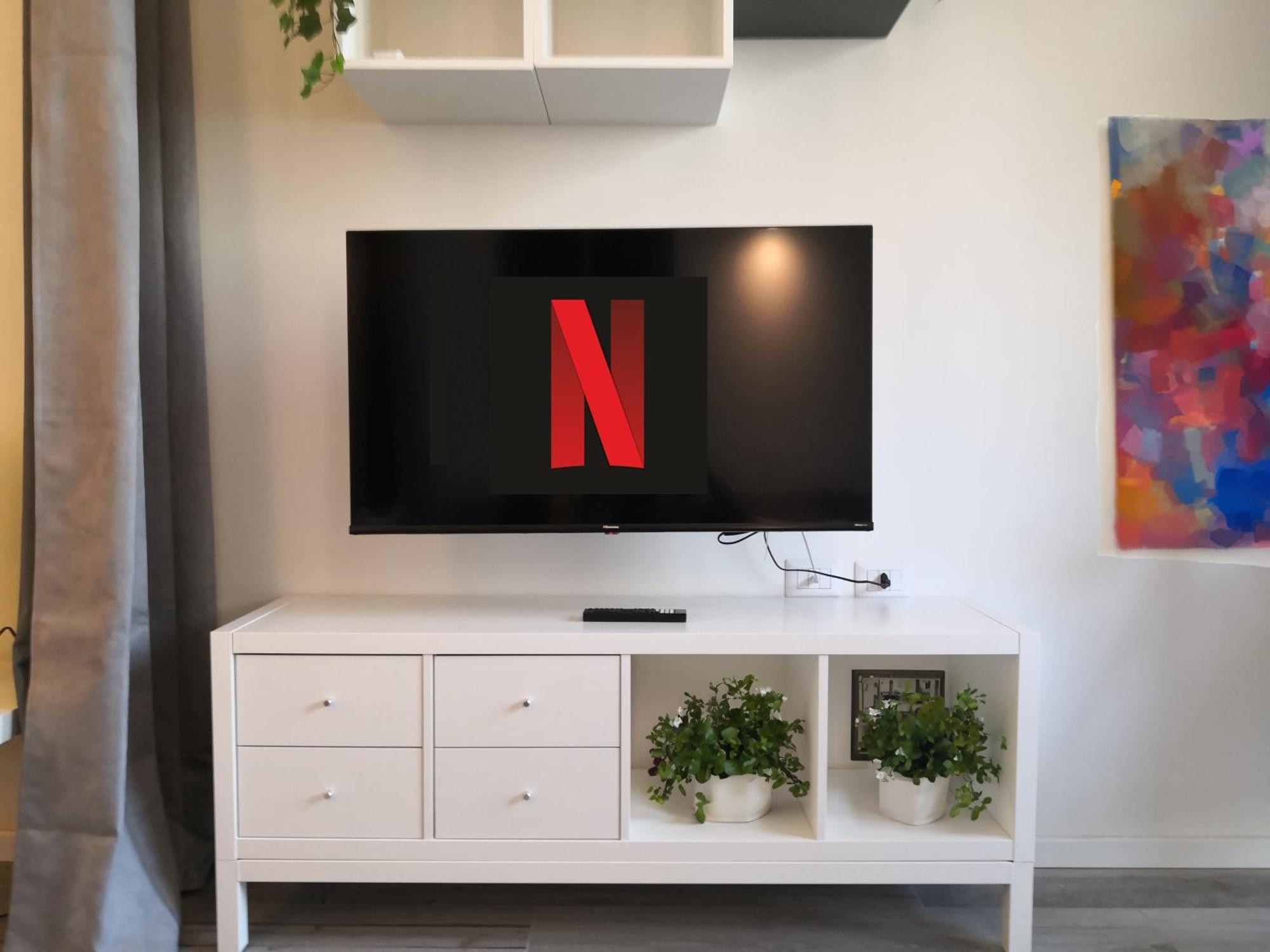 Ihost Apartment - Adriatico 6 Milánó Kültér fotó