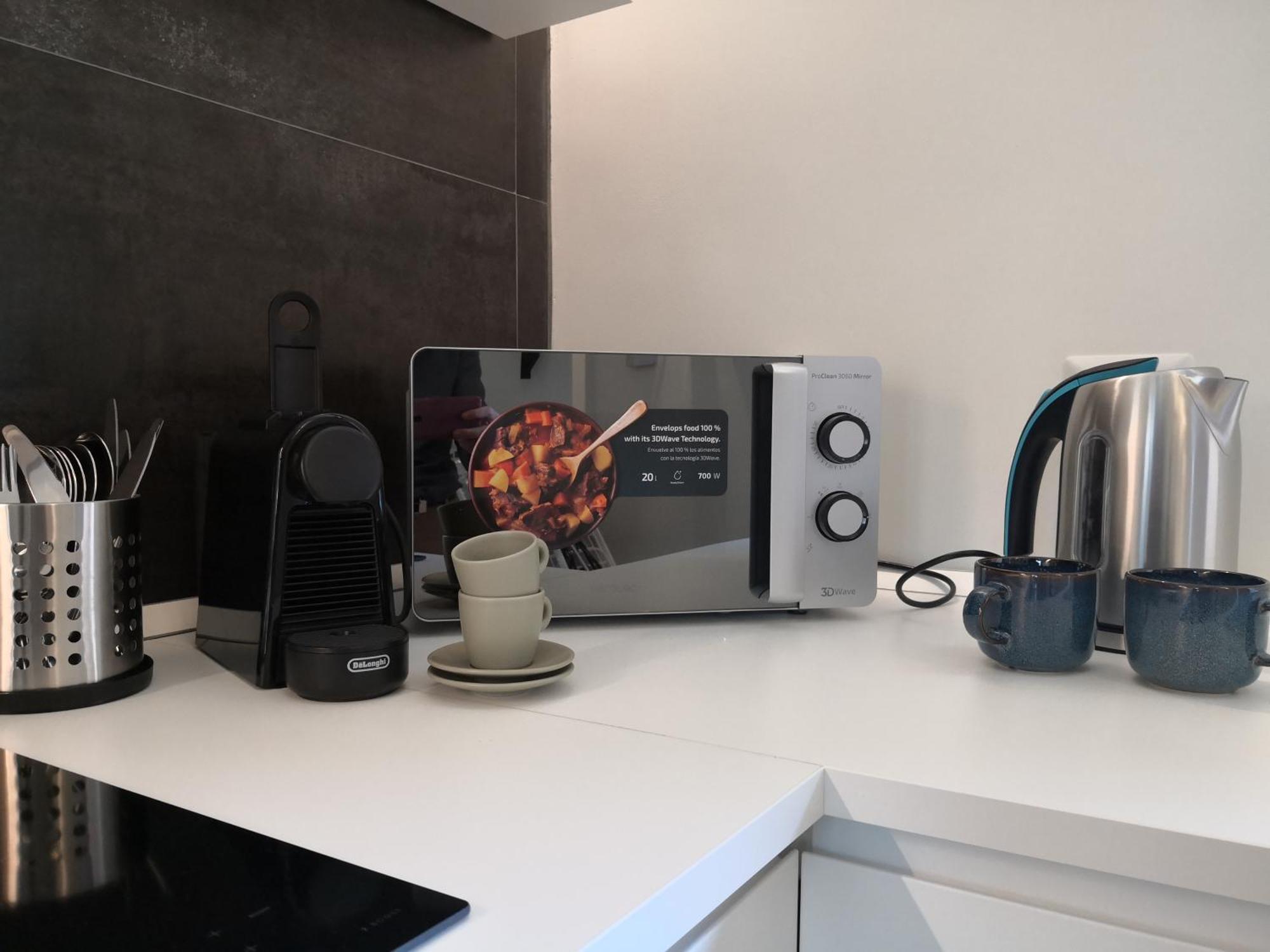 Ihost Apartment - Adriatico 6 Milánó Kültér fotó